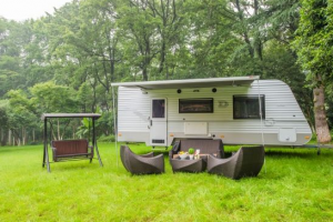 旅游產(chǎn)品進(jìn)出口